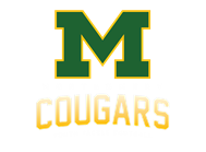 Montgomery Youth Tackle Football
