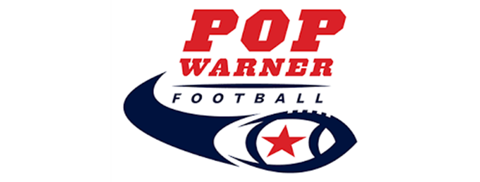 Pop Warner